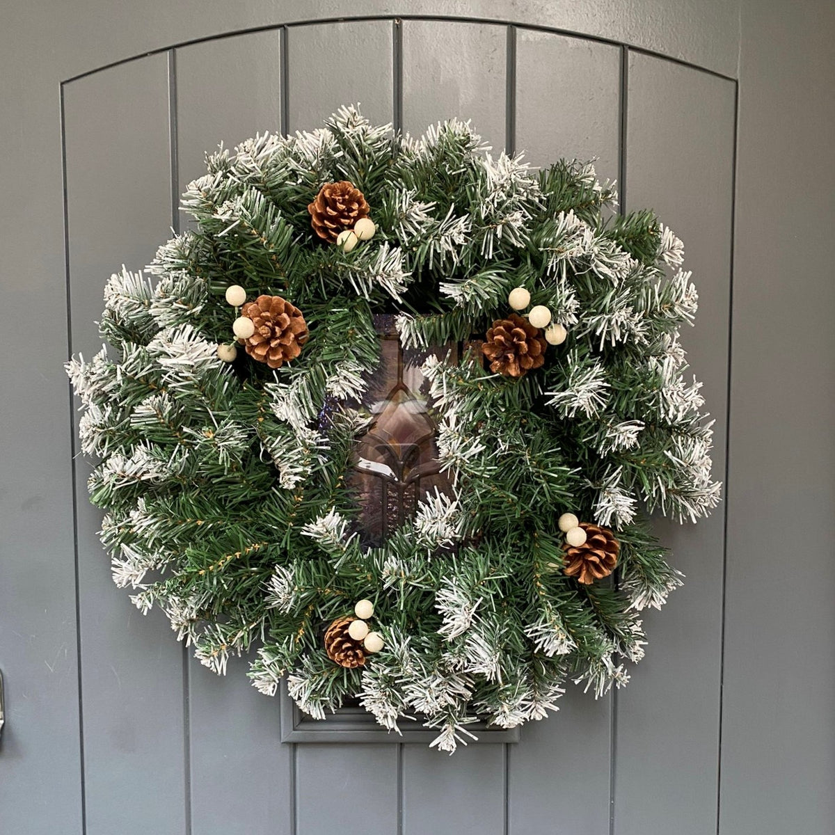 wreath1_1200x1200.jpg?v=1700146390