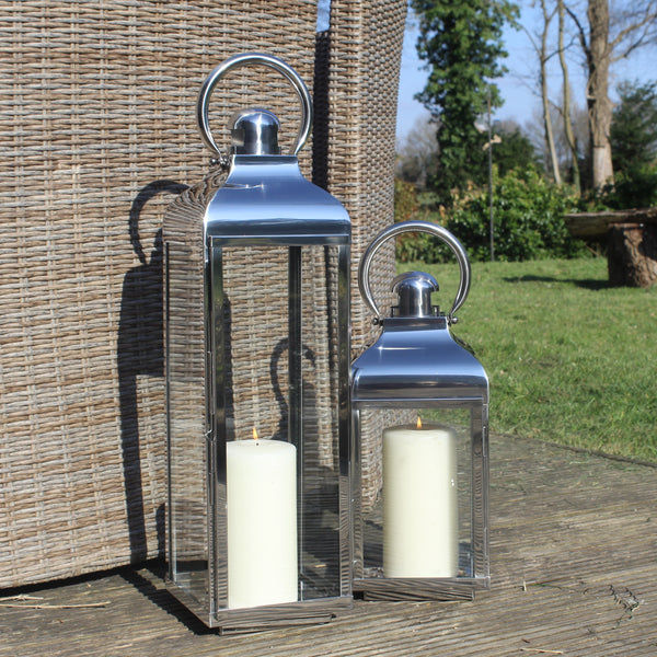 Luxury Lantern (6547410681936)