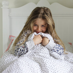 Children's Bed Linen