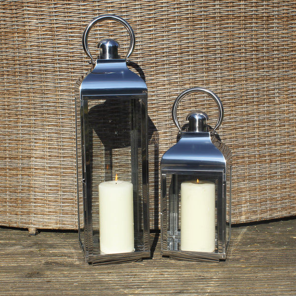 Luxury Lantern (6547410681936)