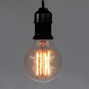 Large Filament Light Bulb (4878278557776)