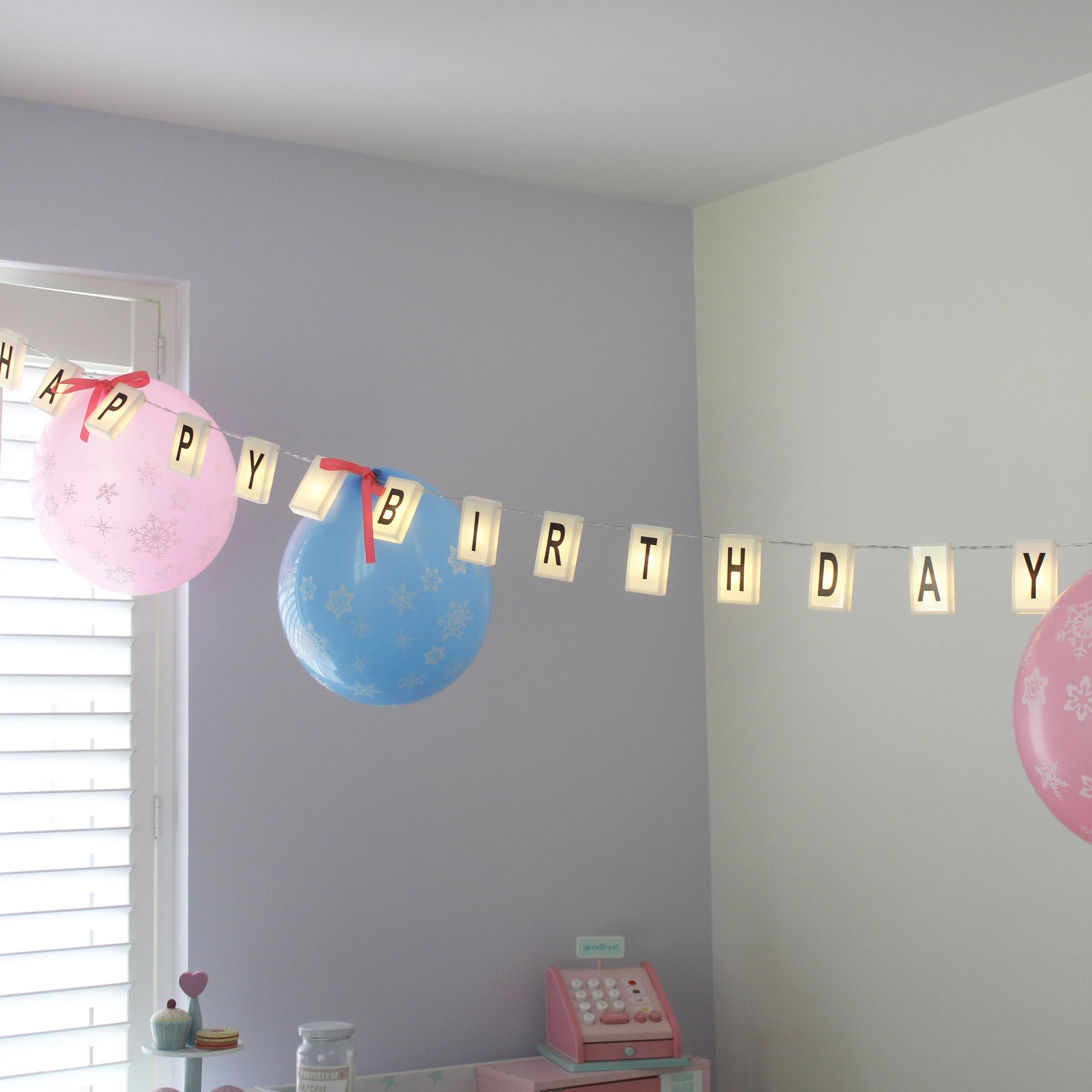 Light Box Letter Bunting (4877610319952)