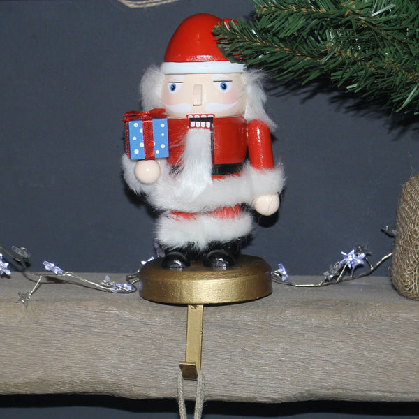 Christmas Stocking Holders (6570213867600)