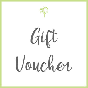 Gift Voucher (4876343181392)