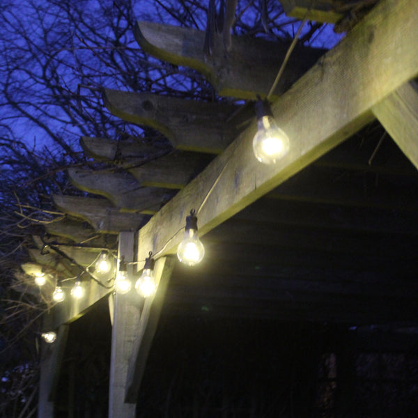 Garden Party String Bulb Lights (6641229430864)