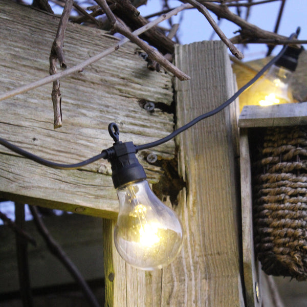 Garden Party String Bulb Lights (6641229430864)