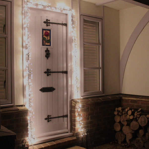 Cluster Bright Light Garland (6568701231184)