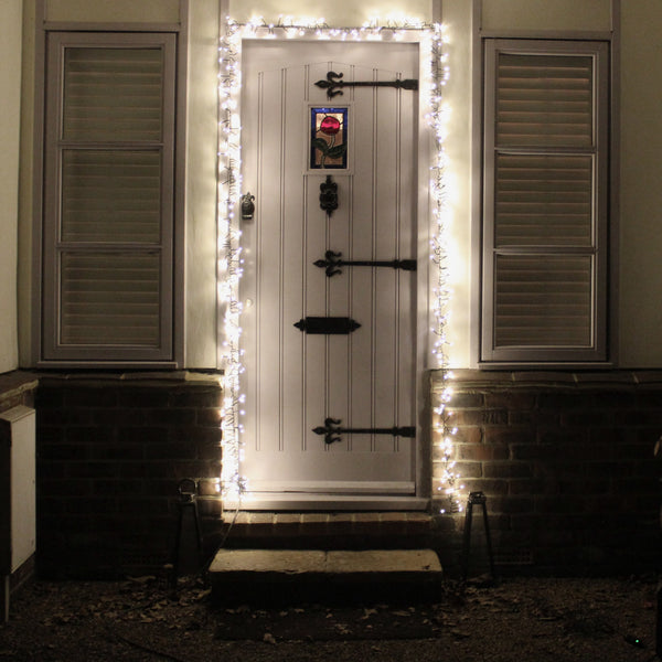 Cluster Bright Light Garland (6568701231184)