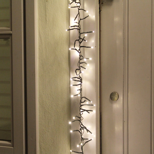 Cluster Bright Light Garland (6568701231184)